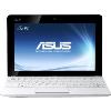 Asus NETBOOK 1015CX-WHI001U BIANCO 2GB RAM